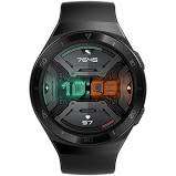 Sealed ! Huawei Watch GT 2e