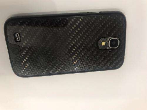 Samsung s4 - Spares / Repairs