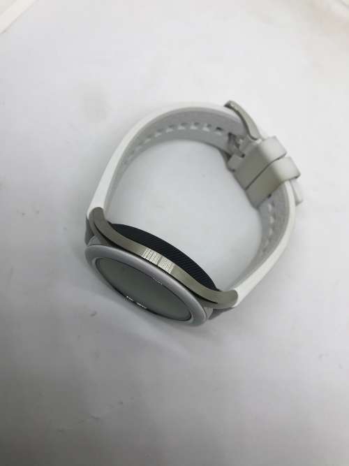 Huawei Watch GT 42 MM