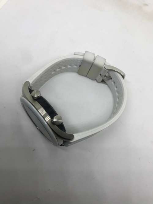 Huawei Watch GT 42 MM