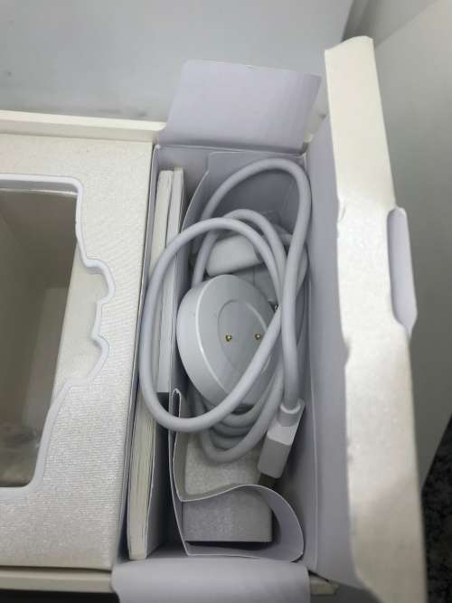 Huawei Watch GT 42 MM