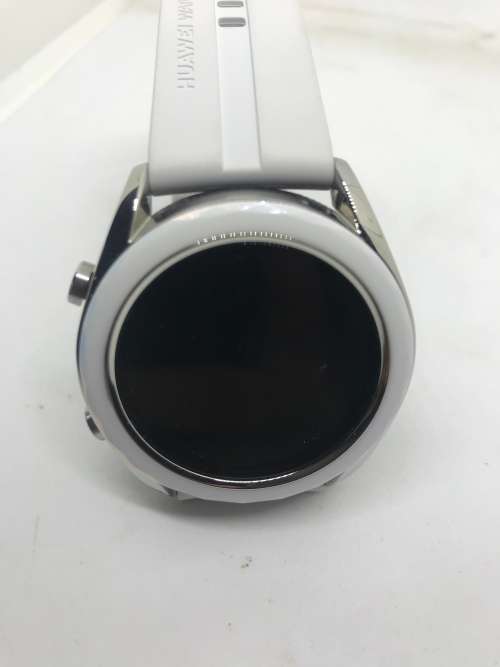 Huawei Watch GT 42 MM