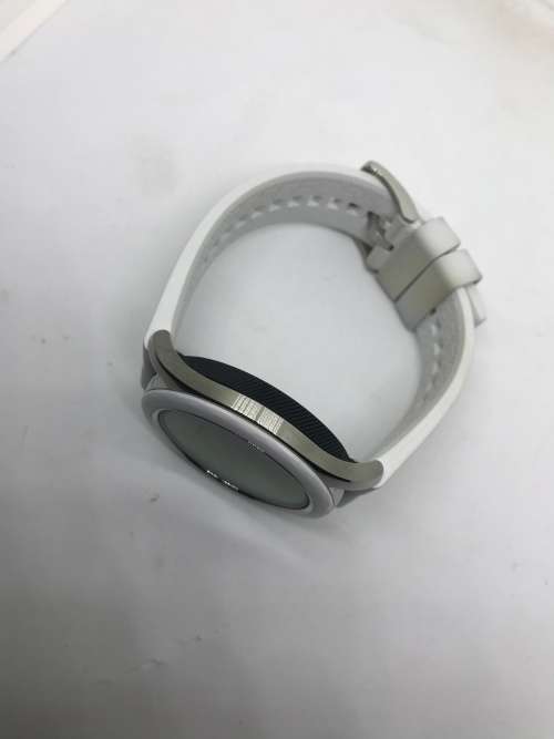 Huawei Watch GT 42 MM