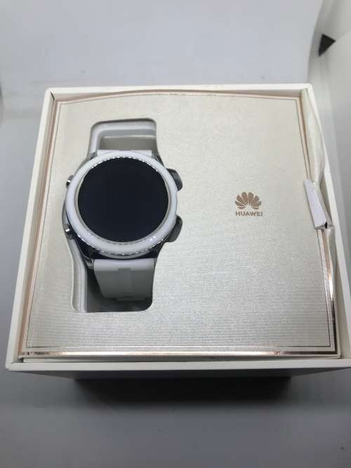 Huawei Watch GT 42 MM