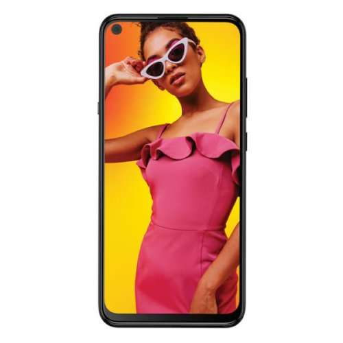 Brand new sealed !! Hisense Infinity H40