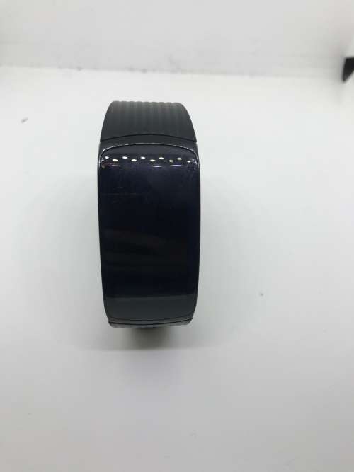 Warehouse clearance !! Samsung Gear fit 2 Pro - large