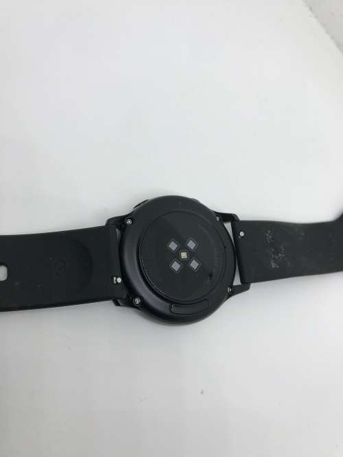 Samsung Galaxy Watch Active 40 MM - Please read