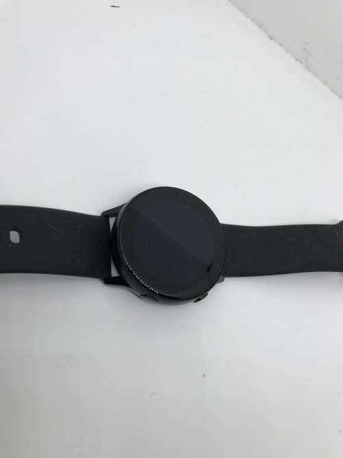 Samsung Galaxy Watch Active 40 MM - Please read