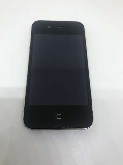 Apple iPhone 4s
