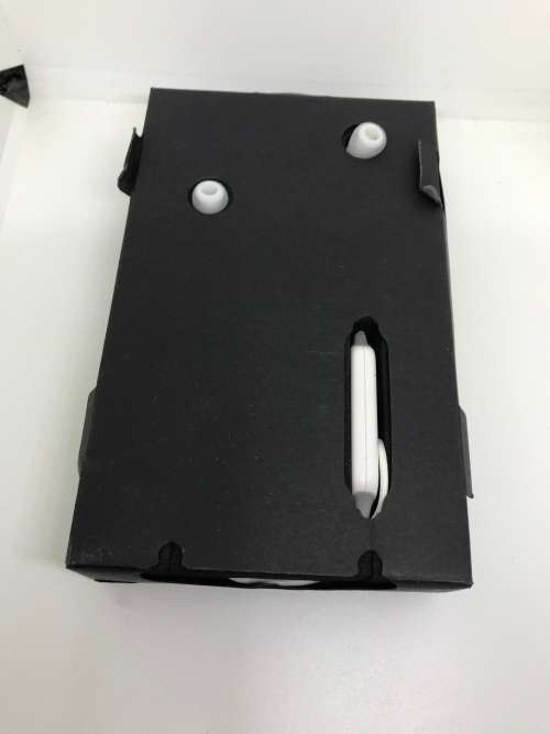 JBL E25 BT Wireless In-ear Headphones