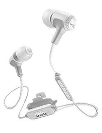 JBL E25 BT Wireless In-ear Headphones