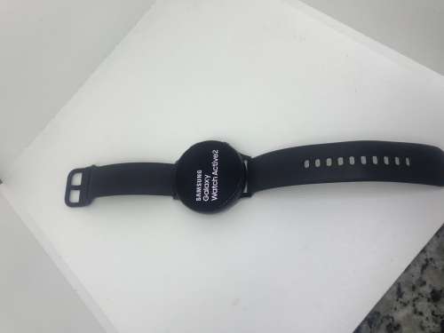 Samsung Galaxy Watch Active 2 44 MM LTE