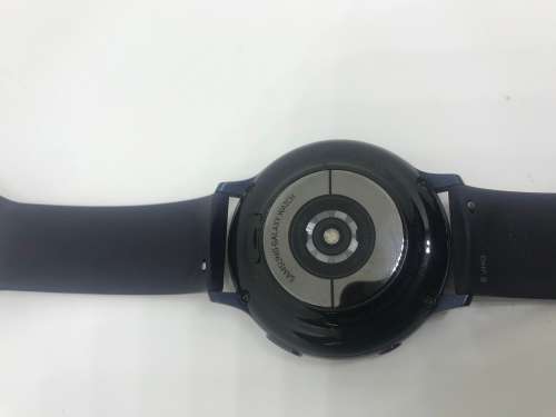 Samsung Galaxy Watch Active 2 44 MM LTE