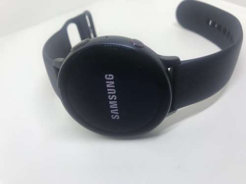Samsung Galaxy Watch Active 2 44 MM LTE