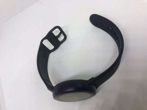 Samsung Galaxy Watch Active 40 MM - Please read