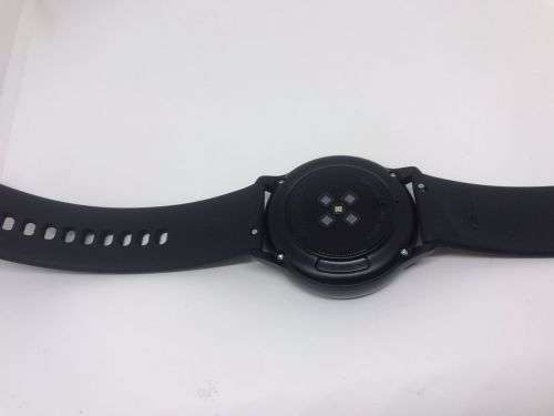 Samsung Galaxy Watch Active 40 MM - Please read