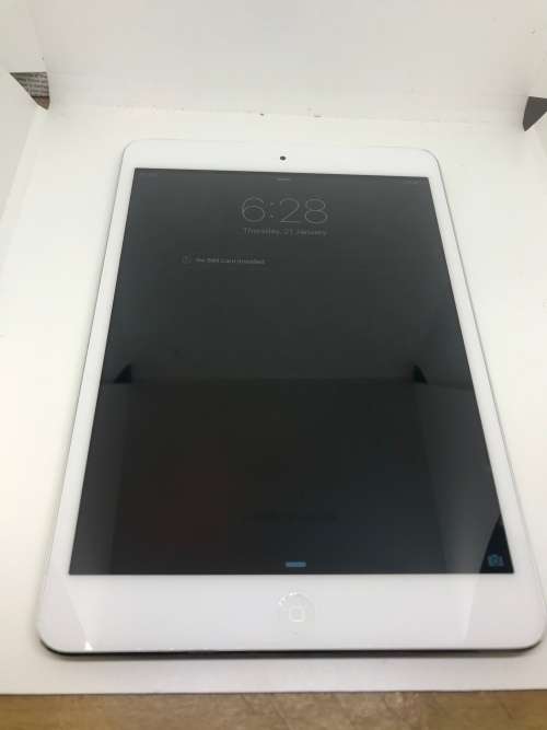 Apple iPad Mini WiFi and Cellular 64 GB