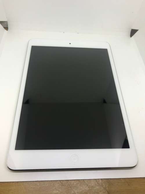 Apple iPad Mini WiFi and Cellular 64 GB