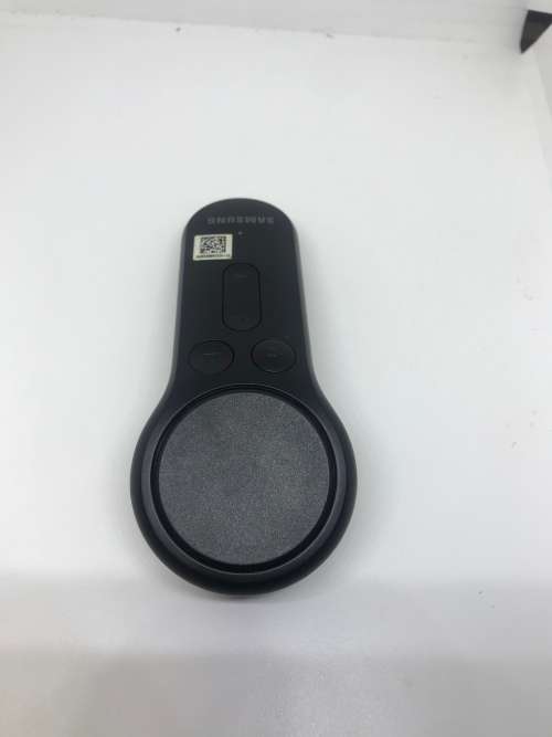 Samsung Gear VR Controller
