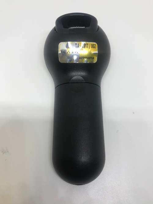 Samsung Gear VR Controller