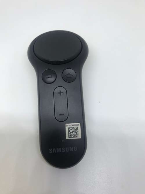 Samsung Gear VR Controller