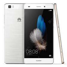 Huawei P8 Lite