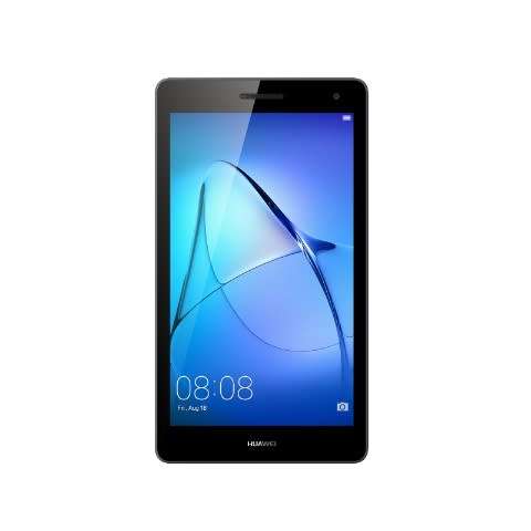 Demo !!!  Huawei MediaPad T3 7" + Free Cover