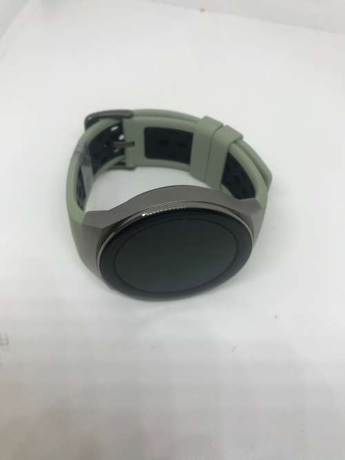 Huawei Watch GT 2e