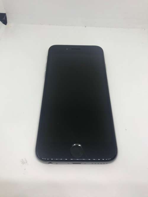 Clearance iPhone 6 32 GB Silver