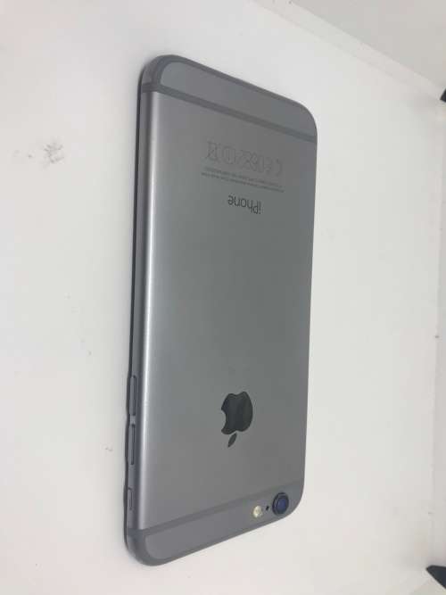 Clearance iPhone 6 32 GB Silver