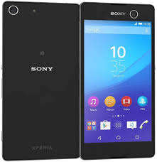 Sony Xperia M5 16 GB