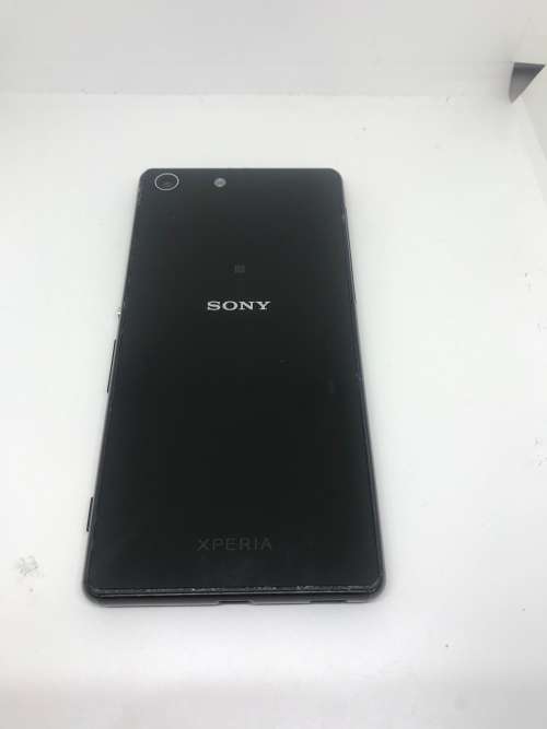 Sony Xperia M5 16 GB