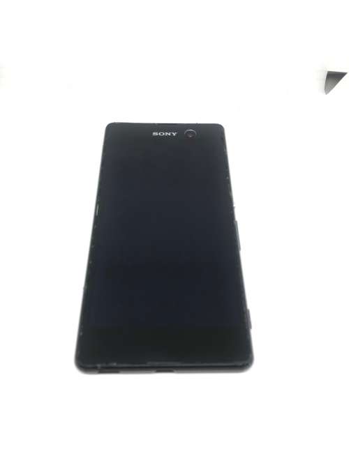 Sony Xperia M5 16 GB