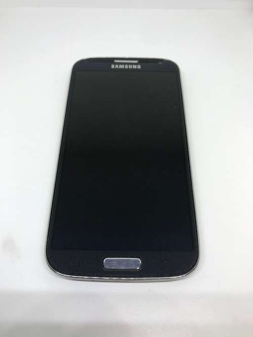 Samsung Galaxy S4 16 GB
