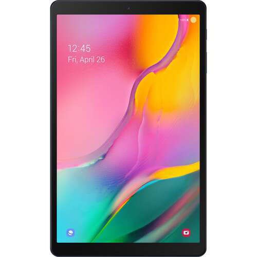 New !!! Samsung Galaxy Tab A  32GB LTE