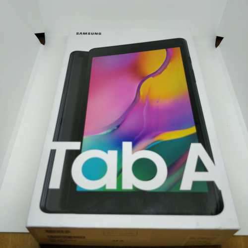New !!! Samsung Galaxy Tab A  32GB LTE