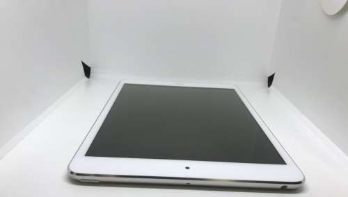 Apple iPad Mini WiFi 16 GB