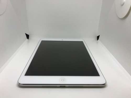 Apple iPad Mini WiFi 16 GB
