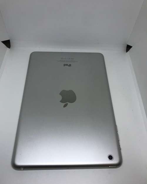 Apple iPad Mini WiFi 16 GB