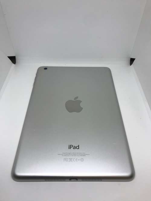 Apple iPad Mini WiFi 16 GB