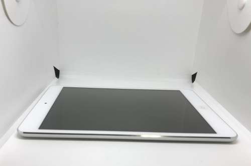 Apple iPad Mini WiFi 16 GB