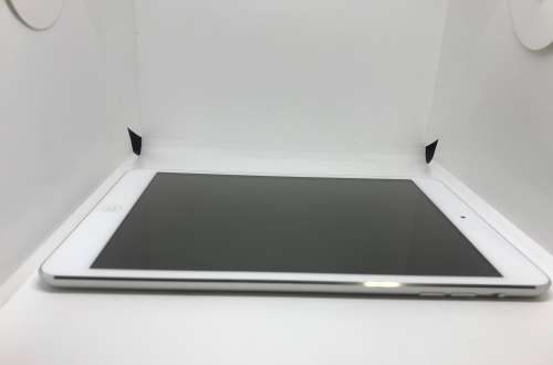 Apple iPad Mini WiFi 16 GB