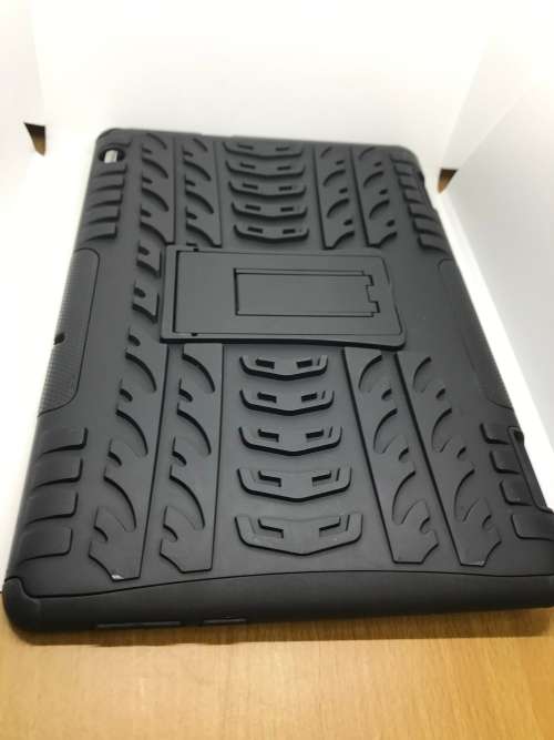 Store Demo Clearance : Huawei MediaPad T5