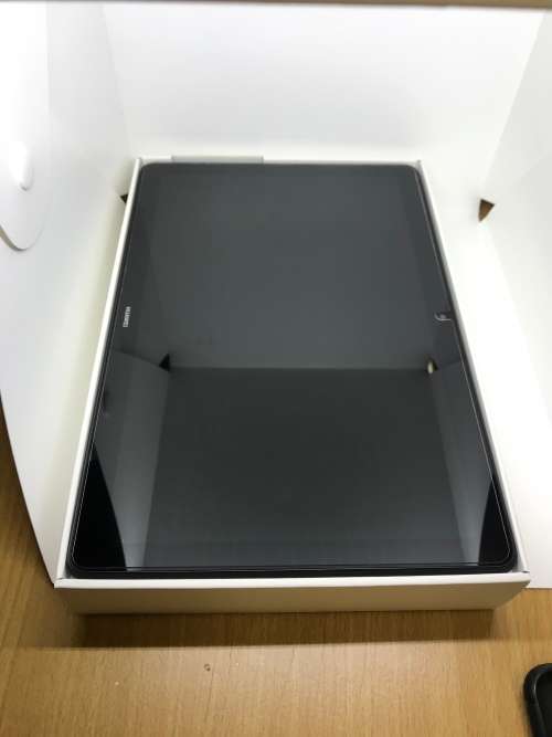 Store Demo Clearance : Huawei MediaPad T5