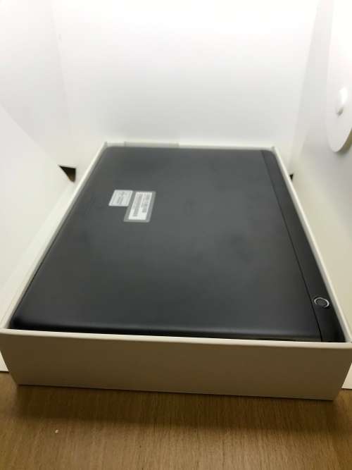 Store Demo Clearance : Huawei MediaPad T5