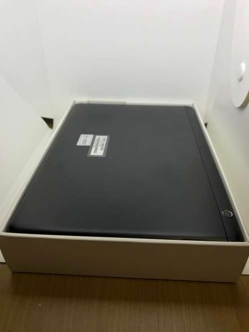 Store Demo Clearance : Huawei MediaPad T5