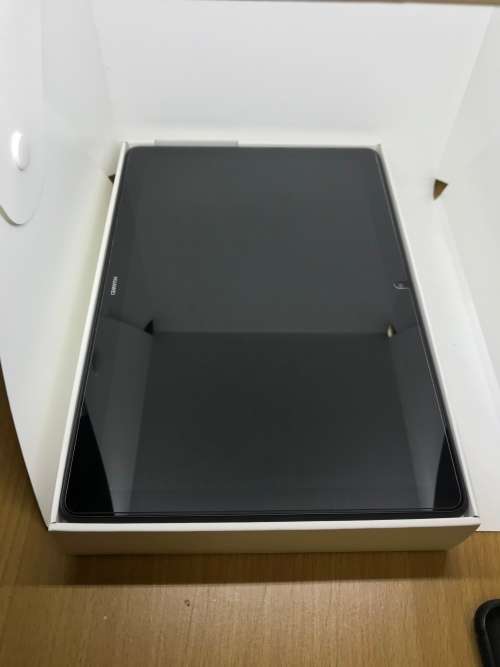 Store Demo Clearance : Huawei MediaPad T5