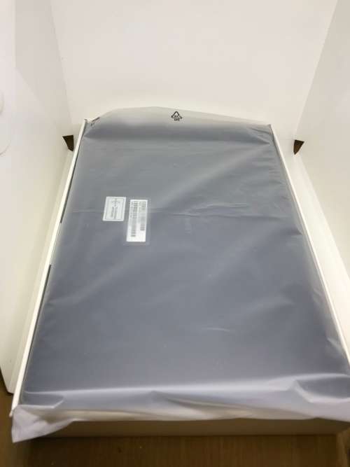 Store Demo Clearance : Huawei MediaPad T5