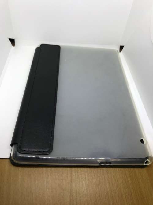 Store Demo Clearance : Huawei MediaPad T5