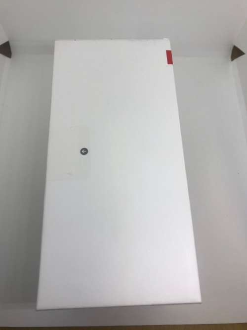 Brand New Sealed !!! - Huawei Watch Fit